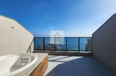 Studio para venda em salvador, ondina, 1 dormitório, 1 banheiro, 1 vaga