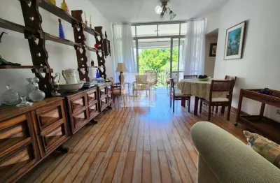 Apartamento para venda em salvador, barra, 2 dormitórios, 1 suíte, 3 banheiros, 1 vaga