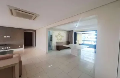 Apartamento para Venda em Salvador, Itaigara, 4 dormitórios, 3 suítes, 5 banheiros, 4 vagas