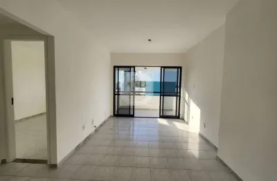 Apartamento para Venda em Salvador, Pituba, 1 dormitório, 1 banheiro, 1 vaga