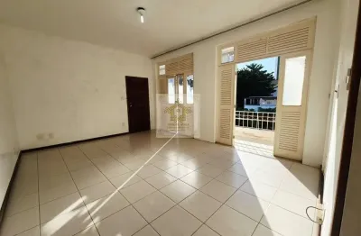 Apartamento para Venda em Salvador, Garcia, 3 dormitórios, 1 suíte, 3 banheiros, 1 vaga