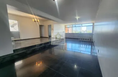 Apartamento para Venda em Salvador, Canela, 4 dormitórios, 1 suíte, 3 banheiros, 1 vaga