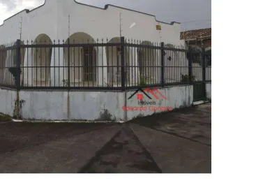 Ponto à venda, 176 m² por r$ 840.000,00 - indaiá - caraguatatuba/sp