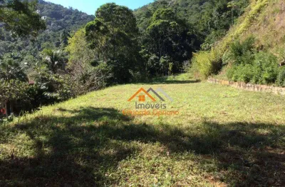 Terreno à venda, 450 m² por r$ 550.000,00 - martim de sá - caraguatatuba/sp
