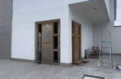 Sobrado com 2 dormitórios à venda, 69 m² por r$ 450.000,00 - massaguaçu - caraguatatuba/sp