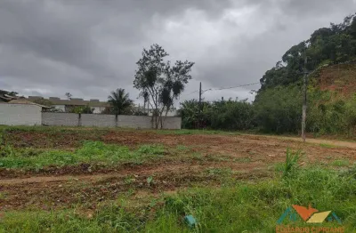 Terreno à venda, 850 m² por r$ 465.000,00 - massaguaçu - caraguatatuba/sp