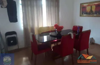 Casa com 5 dormitórios à venda, 150 m² por r$ 1.300.000,00 - enseada - ubatuba/sp