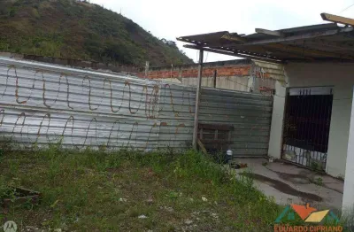 Terreno à venda, 1132 m² por r$ 1.450.000,00 - martim de sá - caraguatatuba/sp