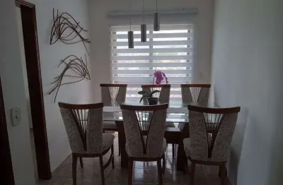 Apartamento com 2 dormitórios à venda, 62 m² por r$ 380.000,00 - massaguaçu - caraguatatuba/sp