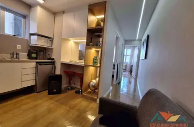 Sala para alugar, 36 m² por r$ 4.840,46/mês - bela vista - são paulo/sp