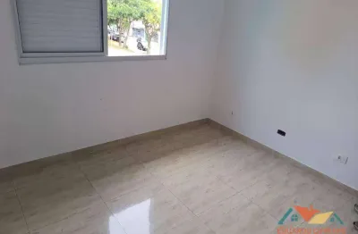 Sobrado com 3 dormitórios à venda, 156 m² por r$ 900.000,00 - jardim satélite - são josé dos campos/sp