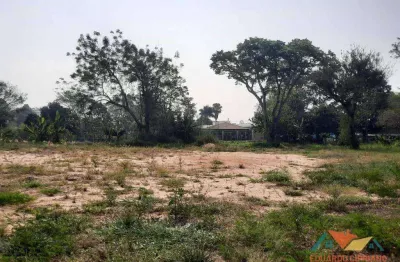 Terreno à venda, 7315 m² por r$ 8.046.500,00 - putim - são josé dos campos/sp