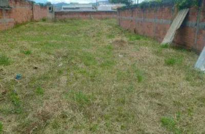 Terreno à venda, 900 m² por r$ 550.000,00 - balneário recanto do sol - caraguatatuba/sp
