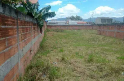 Terreno à venda, 900 m² por r$ 550.000,00 - balneário dos golfinhos - caraguatatuba/sp