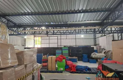 Terreno à venda, 400 m² por r$ 320.000,00 - jardim capricórnio - caraguatatuba/sp