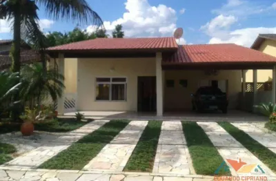 Casa em condomínio fechado com 4 quartos à venda na Morada Praia, Bertioga 