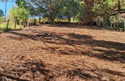 Terreno à venda, 765 m² por r$ 55.000,00 - vila são germano - paraibuna/sp