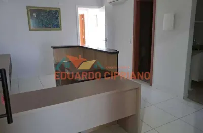 Sala para alugar, 47 m² por r$ 2.799/mês - edifício oswaldo cruz - centro - são josé dos campos/sp