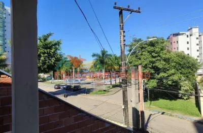 Apartamento com 2 dormitórios para alugar, 70 m² por r$ 2.550,00/mês - prainha - caraguatatuba/sp