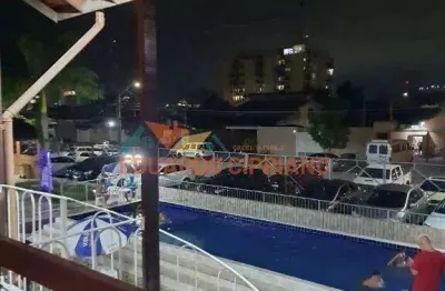 Casa - venda por r$ 315.000,00 ou aluguel por r$ 2.690,00/mês - martim de sá - caraguatatuba/sp