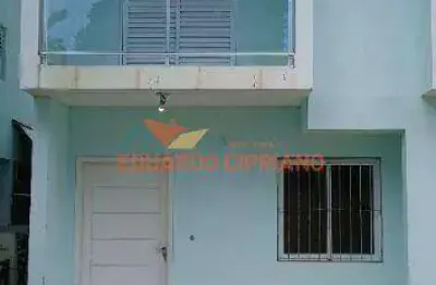 Casa com 2 dormitórios para alugar por r$ 2.600,00/mês - massaguaçu - caraguatatuba/sp