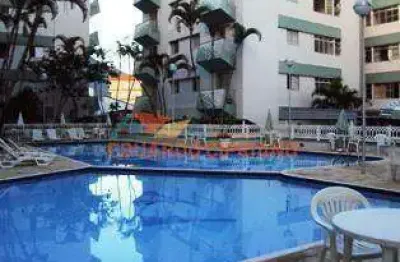 Cobertura com 3 dormitórios, 150 m² - venda por r$ 990.000,00 ou aluguel por r$ 4.011,26/mês - centro - caraguatatuba/sp