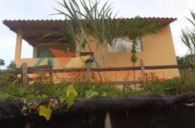 Casa com 2 dormitórios à venda, 54 m² por r$ 300.000,00 - zona rural - paraibuna/sp