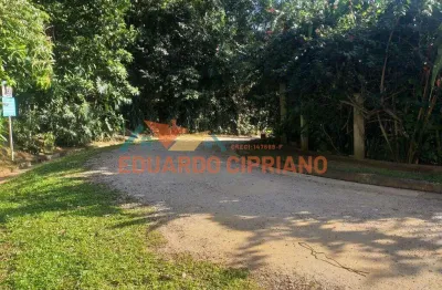 Terreno à venda, 806 m² por r$ 650.000,00 - martim de sá - caraguatatuba/sp