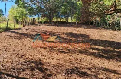 Terreno à venda, 765 m² por r$ 55.000,00 - vila são germano - paraibuna/sp