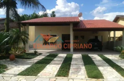 Casa com 4 quartos à venda na Morada Praia, Bertioga 