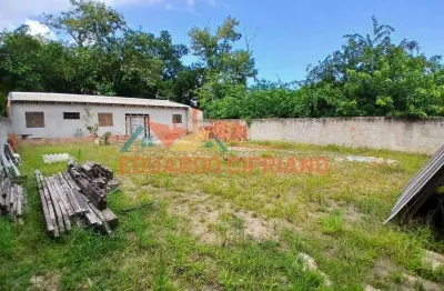 Casa com 2 dormitórios à venda, 62 m² por r$ 449.000,00 - massaguaçu - caraguatatuba/sp