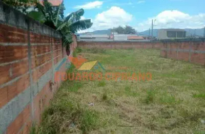 Terreno à venda, 900 m² por r$ 550.000,00 - balneário dos golfinhos - caraguatatuba/sp