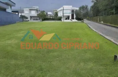 Terreno à venda, 730 m² por r$ 1.700.000,00 - massaguaçu - caraguatatuba/sp