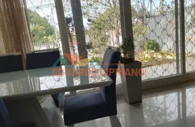 Casa com 3 quartos à venda no Barreiro, Taubaté 