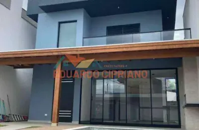 Sobrado com 4 dormitórios à venda, 180 m² por r$ 1.650.000,00 - balneário copacabana - caraguatatuba/sp