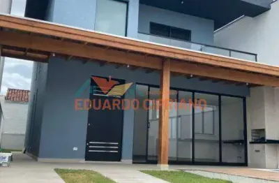 Sobrado com 4 dormitórios à venda, 180 m² por r$ 1.650.000,00 - balneário copacabana - caraguatatuba/sp