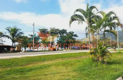 Prédio à venda, 240 m² por r$ 2.500.000,00 - maranduba - ubatuba/sp