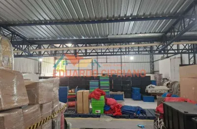 Terreno à venda, 400 m² por r$ 320.000,00 - jardim capricórnio - caraguatatuba/sp