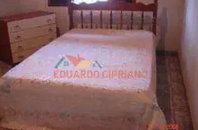 Casa com 2 dormitórios à venda, 56 m² por r$ 365.000,00 - prainha - caraguatatuba/sp