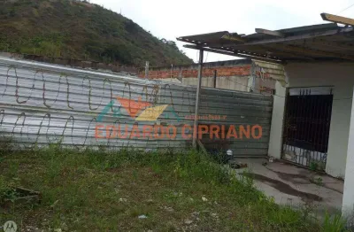 Terreno à venda, 1132 m² por r$ 1.450.000,00 - martim de sá - caraguatatuba/sp