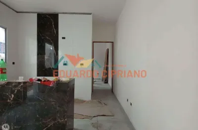 Casa à venda, 63 m² por r$ 380.000,00 - pontal de santa marina - caraguatatuba/sp