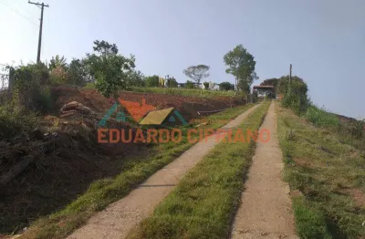 Chácara com 3 dormitórios à venda, 30000 m² por r$ 1.500.000,00 - zona rural - paraibuna/sp