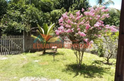 Casa com 2 dormitórios à venda, 86 m² por r$ 375.000,00 - massaguaçu - caraguatatuba/sp