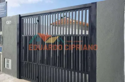 Casa com 2 dormitórios à venda, 53 m² por r$ 335.000,00 - balneário dos golfinhos - caraguatatuba/sp