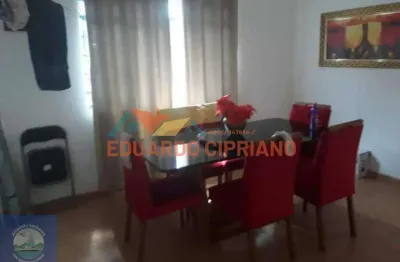 Casa com 5 dormitórios à venda, 150 m² por r$ 1.300.000,00 - enseada - ubatuba/sp