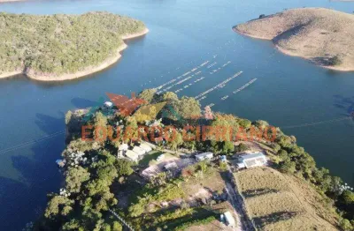 Pousada/sitio recanto feliz com 5 dormitórios à venda, 300 m² por r$ 1.500.000 - zona rural - paraibuna/sp