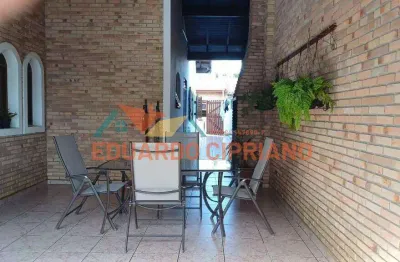 Casa com 5 dormitórios à venda, 280 m² por r$ 1.022.000,00 - lagoinha - ubatuba/sp