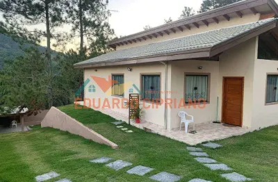 Casa com 2 dormitórios à venda, 120 m² por r$ 890.000,00 - jardim capricórnio - caraguatatuba/sp