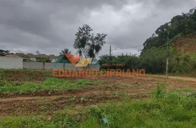 Terreno à venda, 850 m² por r$ 465.000,00 - massaguaçu - caraguatatuba/sp