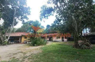 Casa com 6 dormitórios à venda, 300 m² por r$ 5.000.000,00 - boiçucanga - são sebastião/sp